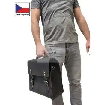 REPA brašna barex malá