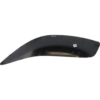 Auto zrcátko Kryt zrcátka Setra série 500, MB Tourismo Tangde TD04-70-211L, , ,