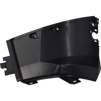 Nárazník Nárazník RVI Gama T Euro 6 2021- pravý MTX WR08A040001