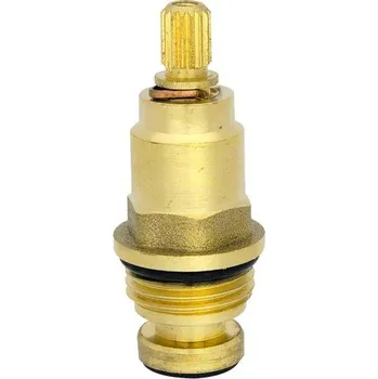 Ventil Vršek baterie T-14X 1/2", Slovarm 400801