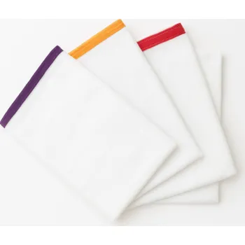 Mýdlo Masážní hammam sáček na mýdlo