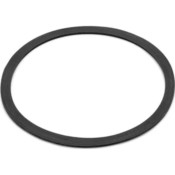 Těsnění lampy velikost XL venkovní použití IP54