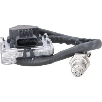 Čidlo automobilu Snímač NOx Fiat Ducato 14- AUG 46346827