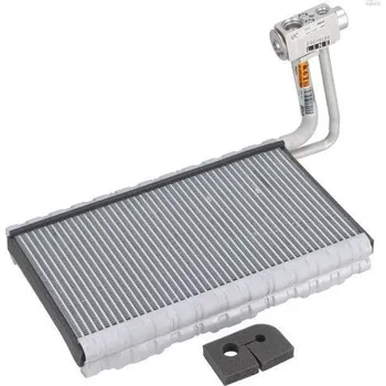 Výparník klimatizace Výparník, klimatizace MAHLE AE 250 000P