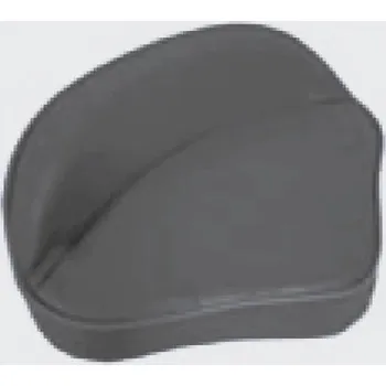 Sedací souprava OEM Sedačka na přívlač