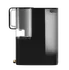 Výdejník vody Philips ADD6920BK/10