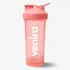Shaker VENIRA Shaker Pro s poutkem 600 ml