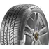 Zimní osobní pneu Continental WinterContact TS 870 P 215/60 R16 95 H