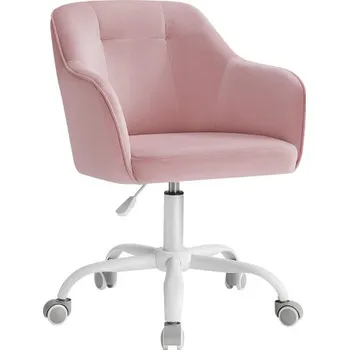 Kancelářská židle OBG019P02