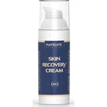NAFIGATE Krém pro redukci vrásek 50+ Skin Recovery Cream 50ml