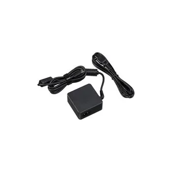 Objektiv Canon PD-E2 USB power adapter 6871C003
