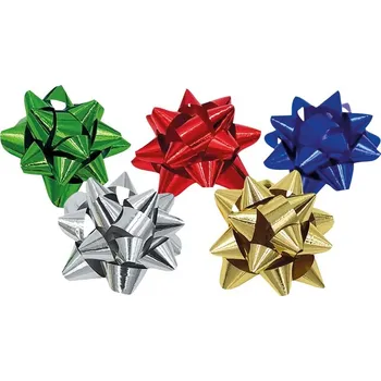 Stuha Rozetka metal 1/5 cm 5660239