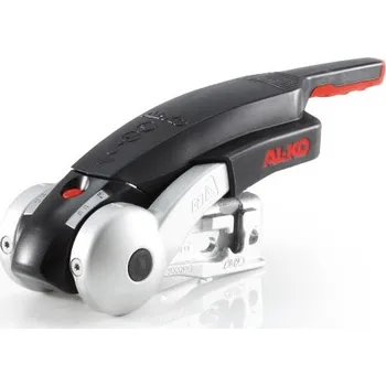 Přívěs AL-KO Spojka proti hadům AKS3004 do 3000 kg