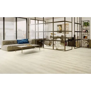 vinylová podlaha VIN IN Plovoucí vinylová podlaha - Dub Afro (VIN IN)