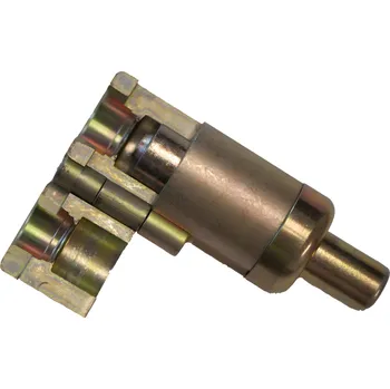 řezačka trubek Melfin Lis pro kladivo na vlnovcovou trubku DN16