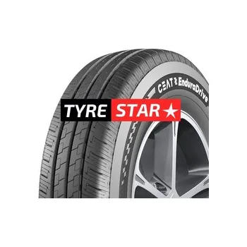 CEAT (PCR+VAN) EnduraDrive 235/65 R16C 121/119R