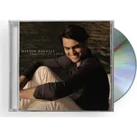 Falling In Love - Matteo Bocelli [CD]