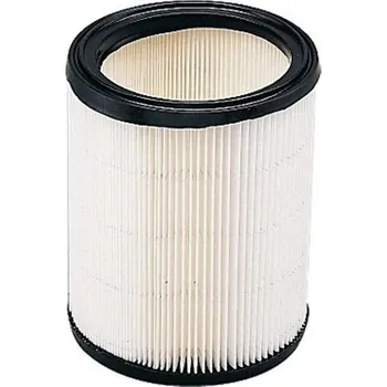 Filtr do vysavače Papírový filtr STIHL pro SE 62 / SE 62 E