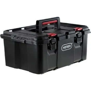 Gola sada Keter Kufr StackNRoll