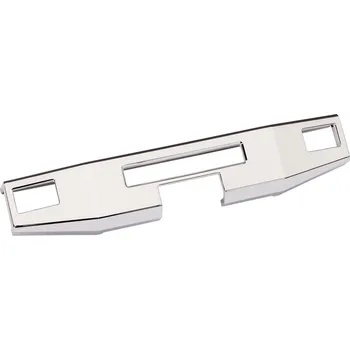 RC náhradní díl Traxxas adaptér osvětlení (pro #7885)