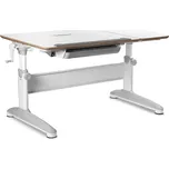 MAYER dětský rostoucí stůl EXPERT 32E2 18