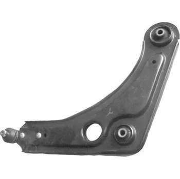 Zavěšení kol Řídicí páka, zavěšení kol HART 422 475