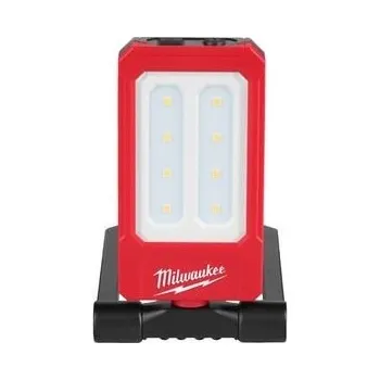 Svítilna Akumulátorová svítilna IRFFL 500LM C8546 4933493528, , ,