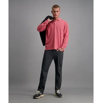 Pánské džíny PIONEER® REGULAR FIT JEANS RANDO -MODRO ŠEDÉ 38/36