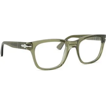 Brýle na čtení Dioptrické brýle Persol Cecil 0PO3389V 1228 53 Cecil