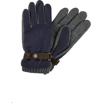 Rukavice RUKAVICE CAMEL ACTIVE GLOVES DARK INDIGO