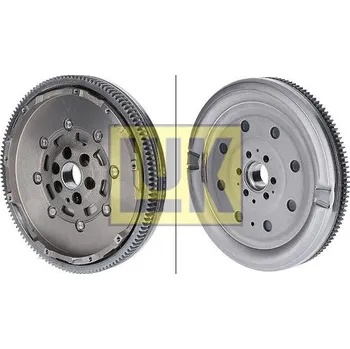 Setrvačník motoru Setrvačník LUK 415 0948 10