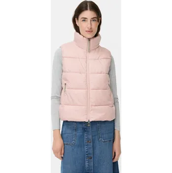 Dámská vesta VESTA CAMEL ACTIVE VEST ROSE