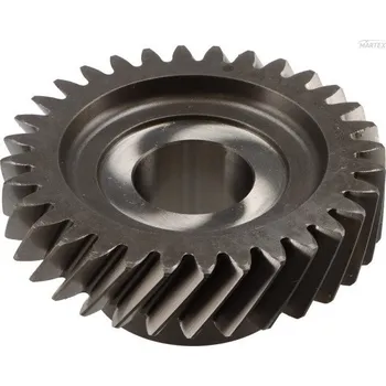 Rozvod motoru Ozubené kolo 4. rychlosti Iveco Daily 14- Iveco 8873174