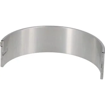 Pánev Pánev GL.DAF spodní DAF 2203568, , ,