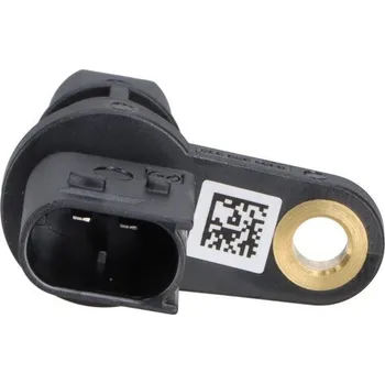 Auto-moto Snímač otáček ZF 0501328572