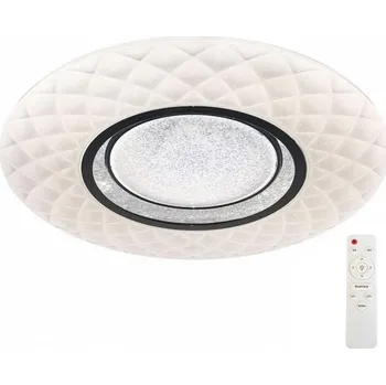 Stropní světlo LED Stmívatelné stropní svítidlo TOKYO LED/48W/230V + DO