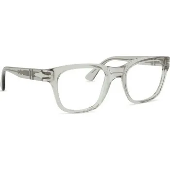 Brýle na čtení Dioptrické brýle Persol Cecil 0PO3389V 1229 51 Cecil
