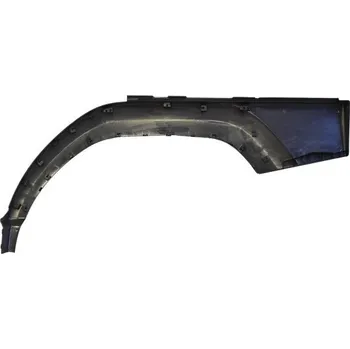 Blatník karosérie Blatník Volvo FM4 pravý Tangde TD11-51-100R