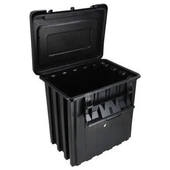Plastový box na nářadí WK-30 390142061, , ,