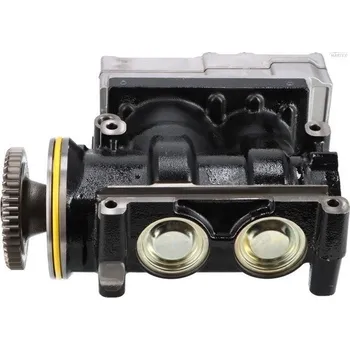 Kompresor Vzduchový kompresor DAF 106 Euro 6 VADEN 1600165002, , ,