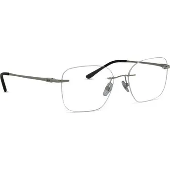 Dioptrické brýle Ray-Ban 0RX8783D 1002 52 Ray-Ban