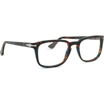 Brýle na čtení Dioptrické brýle Persol 0PO3382V 1232 52 Persol