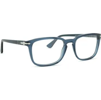 Brýle na čtení Dioptrické brýle Persol 0PO3382V 1197 54 Persol