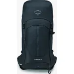 Batoh Osprey Stratos 26 Tunnel Vision Grey Universal