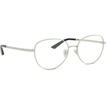 Brýle na čtení Dioptrické brýle Versace 0VE1312 1001 53 Versace