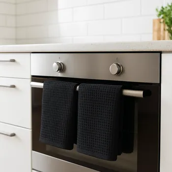 Utěrka BF-Kuchyňské utěrky 2 ks vz. 54