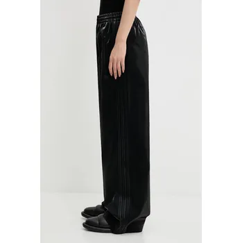 Tepláky adidas Originals Holiday Tp, XS, černá, 99X