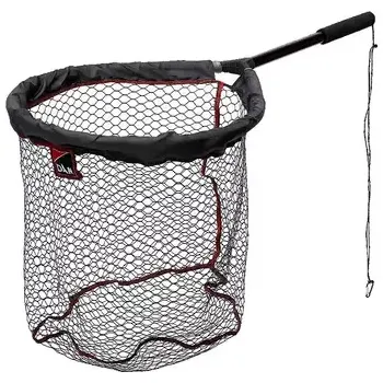 DAM Podběrák Floating Landing Net XL (65798)