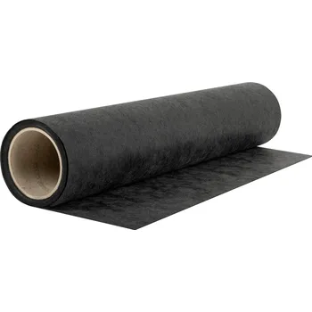 Mulčovací textilie Textilie separační FILTEK V Control šířka 2 m (200 m2/role)