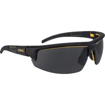 Dílna DPG109-2PD Ochranné brýle tmavé polarizační DeWALT